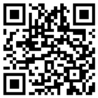 QR Code for LdGYsJqYTmAAmwQAcABoGEaa71cTHnVMAk