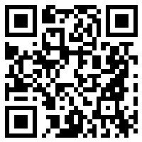 QR Code for LdGbKTZob6SMvJaBtAjfkKFC3TqmDcNMZM