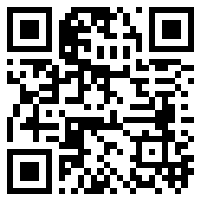 QR Code for LdGbdTZ7n1PfDNdymHfVQhXDCWFWVXbKzA