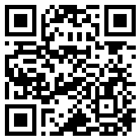 QR Code for LdGdSzjndoY9Epon2U2dSdf4Bfb1n1VfRY