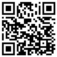QR Code for LdGdog3w3HTfKyLHgoxPYTPQYhrXhFLUnZ