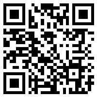 QR Code for LdGeRd4HwTdKNwrRRZTCqogk5Ey2euvFga