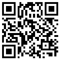 QR Code for LdGebPw1HoS8NHdDQd2h3KiDVRRQBYvhVQ