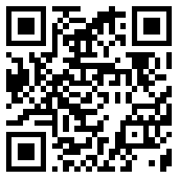 QR Code for LdGfXRFLyagRfVfYJxrVXpcduBrRF5SwCZ