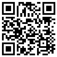 QR Code for LdGgQvfvFBFmpWBguS4sJpvgHVogurCSdc