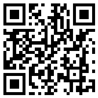 QR Code for LdGgtv6oeAkP3bem7DyrsGPbJWnPUaThCf