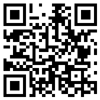 QR Code for LdGgvpHEdHEzyzEP1QPB9bfaG2YDNe7nay