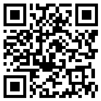 QR Code for LdGh3VSfbzT7YDFx2TaJdujfqr96hM7VHR