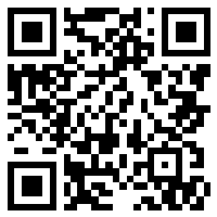 QR Code for LdGhvHpfKevWF9VM7o4foSEuRasWycGrPK