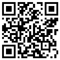QR Code for LdGm8a5i72gXYmQ7sFCkLRbRtxCT5TiT6X