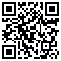 QR Code for LdGmFkAZ4F4RMhCK7NJhRTxZDJeXcSF9mp
