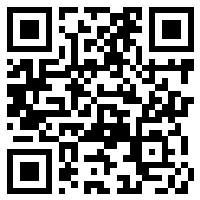 QR Code for LdGnDRSPJRaYibVTd1qj8Xe4yuKsNK6MUm