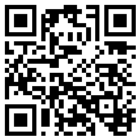 QR Code for LdGo2yRw1NukQfC5TX1LEWdXufFjnzPq2k