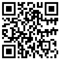 QR Code for LdGoBtZE2FEdbB5L6wfQPDGWGdfWU63rPA