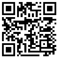 QR Code for LdGoGfssGae2qNMgNAMJpfGHKexFs31TAy