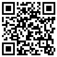 QR Code for LdGoaCb2Ugu8MYc4Bbmj5pzovWtsDPa9z2