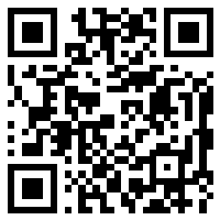 QR Code for LdGqu7SP2g6AZGHC3aMFQ14YsRPZ2fXP25