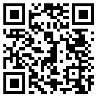 QR Code for LdGqvs4atPvTSjGqrPQVFfz6ptQWLGSYUp