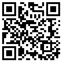 QR Code for LdGrCX2NScAPDQvrvvrcqcVLpvbwXYZDks