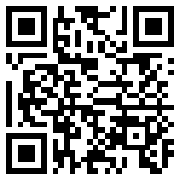 QR Code for LdGrZnkDyrsMeFfUhokmfuGW4M4B2cFA2b