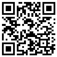QR Code for LdGtc4Q94xpk8qaC1fb92oxnTqZFx3ECRW