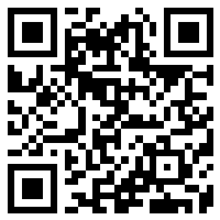 QR Code for LdGuJHUpneoduEASbVd3Cuea1s6GiYwE4i