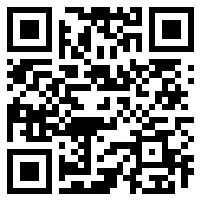 QR Code for LdGvoJCtWfcCLG9vw6LSigzcZ2eLyEKkh4