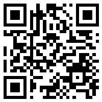 QR Code for LdGw8gsizgVfRpZ4FnfGRHFR5d9RFfVjay