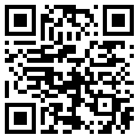 QR Code for LdGx2dMjoHNSff4NDjjh8JRGPphYVMAWTr