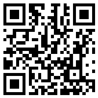 QR Code for LdGyK3XE94UnfD9WSyp2uHUKkTp3d1xTJD