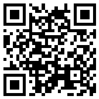 QR Code for LdGzsuRRwCUoEDeMLfLzNGUMd7Z5VGxPVD