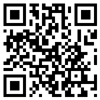 QR Code for LdH2CqBCbUNvLuqr5ahUJCdMrWMz2BkoDi