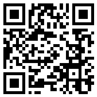 QR Code for LdH3AKJ81TQGucbtnnTRbMAnPYth4LLzvk