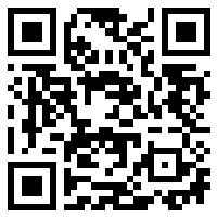 QR Code for LdH3FycKGjaQppEMp4CPncT3v8rPf1Ku8w
