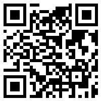 QR Code for LdH495ghmSorpJdiE2kFtT3ZHztP9ACEMJ