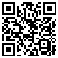 QR Code for LdH4WveVSJdm38siB2PPafpznk4Sh4hwvU