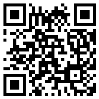 QR Code for LdH5BwZZRhxsCQLFWezm1YeFsoBJ2nQPmj
