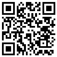 QR Code for LdH5dyF2ye5cPzyCxvXoLJM5YTGEYYLGAQ