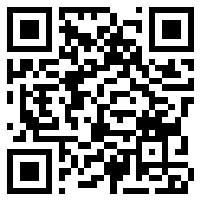 QR Code for LdH5yoPzZykGD3YELoxYRUSfdQMU3vpVPJ