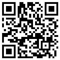 QR Code for LdH6Ces2RWXPS135YSEb5bdh169QF49sX6