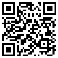 QR Code for LdH6Pv943FPvn5BaHpLhFituZ3azuidd7z