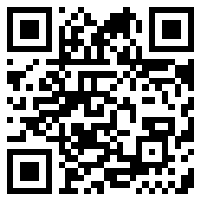 QR Code for LdH6TyTxPyg9yC1zDXRsEucE6WSYKBd4V6