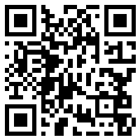 QR Code for LdH79YevRtuPZD76CEpTRGa9XhtS1yQ5wX