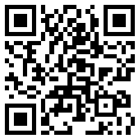 QR Code for LdH8PTuL2VymDFb9GXRdp96C4sSAacyiPW