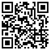QR Code for LdH8UN3traCcSUFPvmpsUmuH9RnchZZhcp