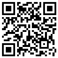 QR Code for LdH8uovEbSCPyUc8nZTqvLJ9J1Paue4cGX