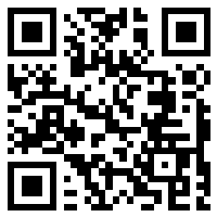 QR Code for LdH9WgSstAW7cbDrT8ibPdGb5nTX8P5jZX