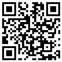 QR Code for LdHAgwC5Ac6KQBk4J1yVELSmPFdQm42Rnx