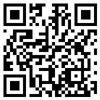 QR Code for LdHAmyhxRq1gotjrAwYeckDkBo2DNXtuFT