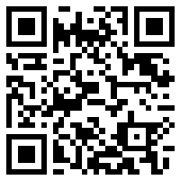 QR Code for LdHAxH6EzJ8eamPByx8eZWgow7M8565R2P